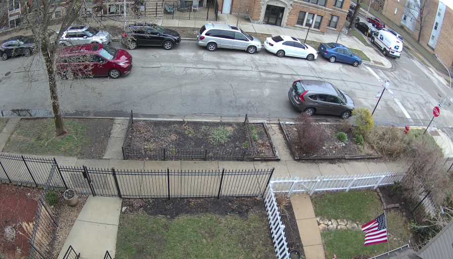 Reolink Camera One_00_Reolink Home Hub One_20250402165904.jpg